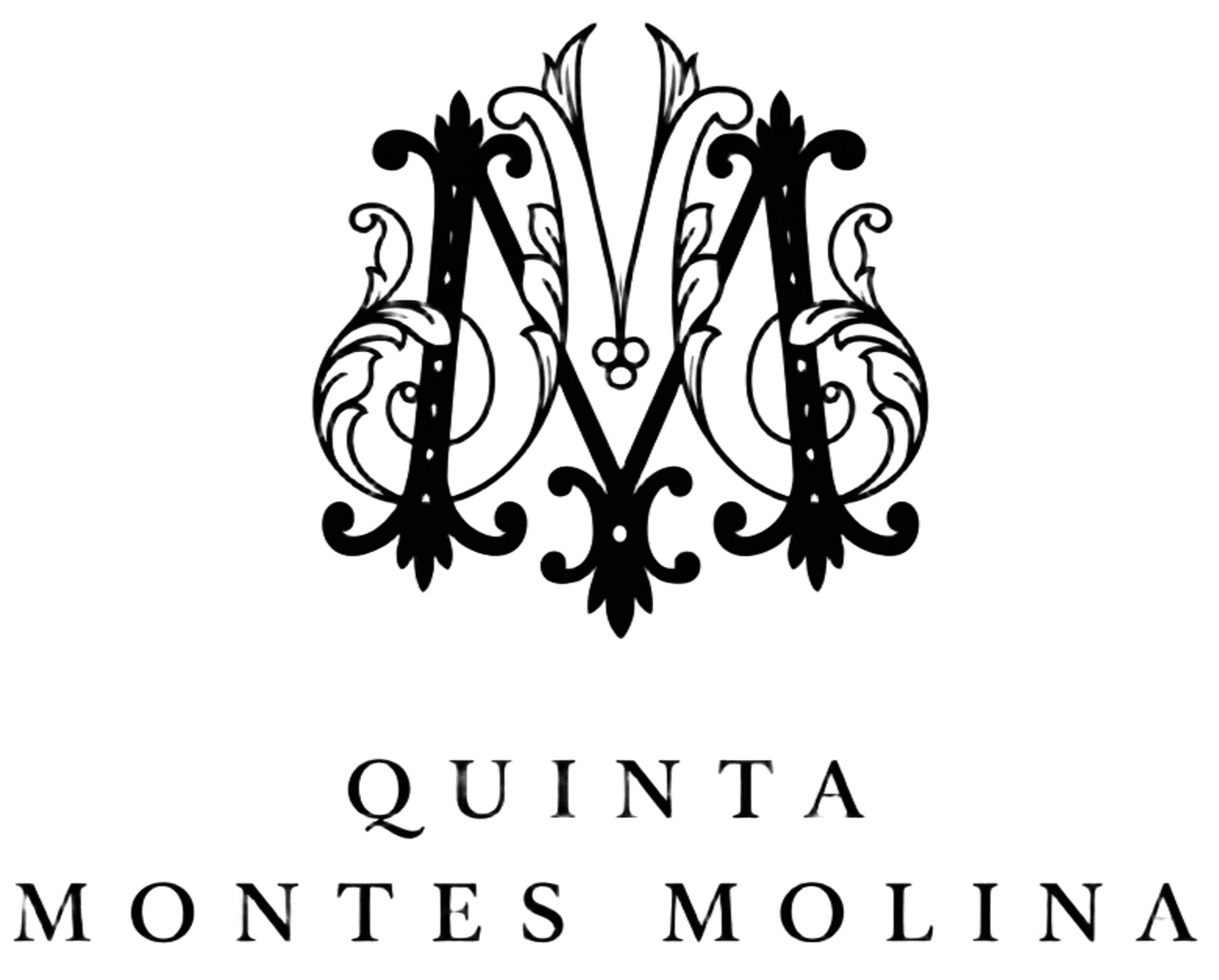 La Quinta Montes Molina